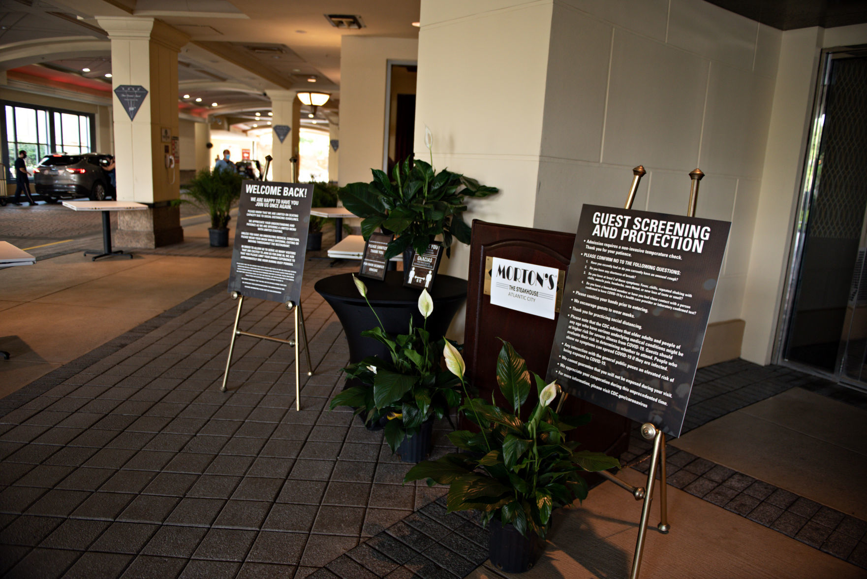 070420_nws_casinoreopen